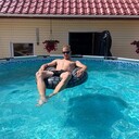  ,   , 31 ,   c 