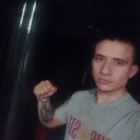  ,   Viktor, 24 ,   ,   