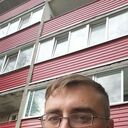 ���������� ��������, ���� ������� ����, 33 ����, ������������ ��� ������, ���������