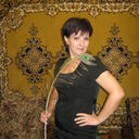 ���������� ���������, ���� ������� �������, 59 ���, ������������ ��� ������, ����� � ���������, c�������� ���������