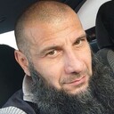 ���������� ���������������, ���� ������� ������, 52 ����, ������������ ��� ������