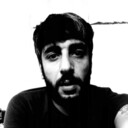 ,   Saqo, 35 ,     , c 