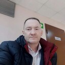  --,   , 51 ,   ,   , c 