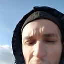 ���������� �����-���������, ���� ������� Dj Ghetto, 37 ���, ������������ ��� ������, ����� � ���������, c�������� ���������