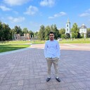 ���������� ������, ���� ������� �����, 100 ���, ������������ ��� ������, ����� � ���������, c�������� ���������