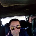 ���������� ������������, ���� ������� ������, 38 ���, ������������ ��� ������, ����� � ���������