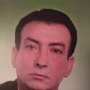  -,   , 67 ,   ,   , c 