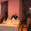 ���������� ���������, ���� ������� Yura, 58 ���, ������������ ��� ������, ����� � ���������