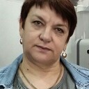  ,   , 62 ,   