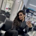 ���������� Anqing, ���� ������� ����, 27 ���, ������������ ��� c�������� ���������, ���������