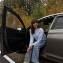  ,   , 27 ,   ,   , c 
