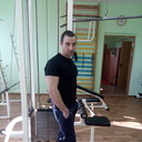 ���������� �����, ���� ������� ��������, 42 ����, ������������ ��� ������, ����� � ���������, c�������� ���������