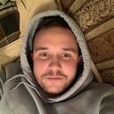  ,   Vladimir, 33 ,   ,   , c , 