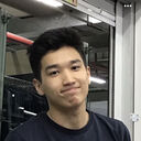  ,   , 27 ,   ,   
