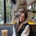  ,   , 29 ,     , c 