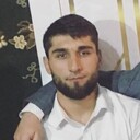 ���������� ������, ���� ������� �������, 29 ���, ������������ ��� ������, ����� � ���������