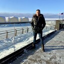 ���������� ������ ��������, ���� ������� ����, 31 ���, ������������ ��� ������, ����� � ���������, c�������� ���������, ���������