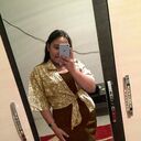 ���������� ������, ���� ������� ���� ������, 27 ���, ������������ ��� ������, ����� � ���������