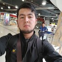   ,   Abduvohid, 23 ,   ,   
