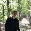 ���������� New York City, ���� ������� Alexandr, 28 ���, ������������ ��� ����� � ���������, c�������� ���������