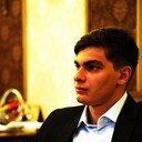  ,   Dmitry, 31 ,   ,   