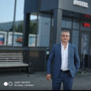  ,   Kamran, 42 ,   ,   