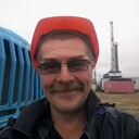  ,   , 59 ,   ,   
