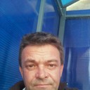  ,   , 59 ,   ,   , c 