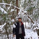 ���������� ������, ���� ������� ����������, 46 ���, ������������ ��� ������, ����� � ���������