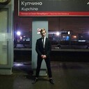 ���������� �����-���������, ���� ����� ����, 23 ����, ������������ ��� ������, ����� � ���������, c�������� ���������, ���������