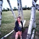 ���������� �����-���������, ���� ������� Pantera, 37 ���, ������������ ��� ������, ����� � ���������