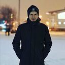 ���������� �����, ���� ������� ����, 30 ���, ������������ ��� ������, ����� � ���������