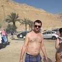 ,   Grigori, 47 ,   ,   