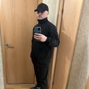  -,   , 30 ,   ,   