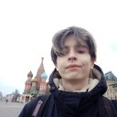 ���������� ������, ���� ����� ������, 23 ����, ������������ ��� ������, ����� � ���������