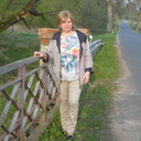 ���������� �����������, ���� ������� �����, 55 ���, ������������ ��� ������, ����� � ���������, c�������� ���������