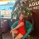 ���������� ����������, ���� ������� Anna, 25 ���, ������������ ��� ������, ���������