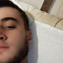 ���������� ������, ���� ����� ����, 21 ���, ������������ ��� ������, ����� � ���������, c�������� ���������, ���������