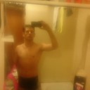  ,   , 44 ,   ,   , c 