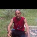  ,   Artyom, 42 ,   ,   