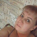  ,   , 43 ,   c 