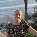 ���������� ������, ���� ������� �����, 38 ���, ������������ ��� ������, ����� � ���������, c�������� ���������, ���������