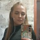 ���������� ������� ��������, ���� ������� ���������, 40 ���, ������������ ��� ������, ����� � ���������