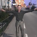 ,   , 46 ,   ,   , c 