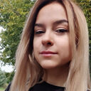 ���������� ������, ���� ������� �����, 30 ���, ������������ ��� ������, ����� � ���������