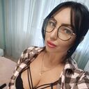 ���������� �����, ���� ������� �������, 34 ����, ������������ ��� ������, ����� � ���������, c�������� ���������, ���������