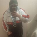 ���������� ������, ���� ������� Edem, 28 ���, ������������ ��� ������, ����� � ���������, c�������� ���������