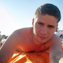 ���������� ������, ���� ������� ���������, 31 ���, ������������ ��� ������, ����� � ���������