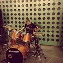 ���������� ������, ���� ������� �����, 28 ���, ������������ ��� ����� � ���������, c�������� ���������