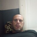 ���������� ���������, ���� ������� ������, 38 ���, ������������ ��� c�������� ���������